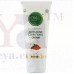 OkaeYa.com Anti Acne Clarifying Cream , 50gm